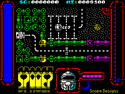 Screen from Space 7