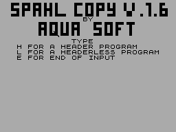 Screen from Spahl Copy