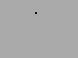 Screen from Speccy Draw