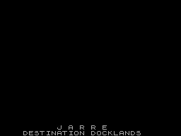Screen from Spectograf