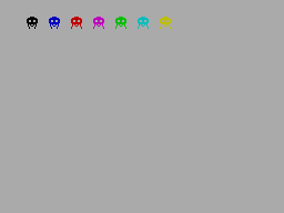 Screen from Spectrum Animation
