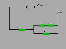 Screen from Spr