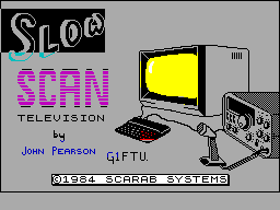 Screen from Sprite Grabber