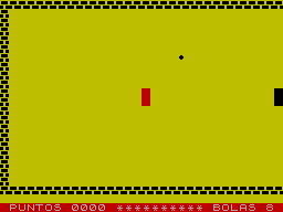 Screen from Squash