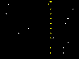 Screen from Star [2]