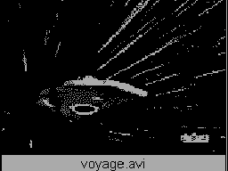 Screen from Star