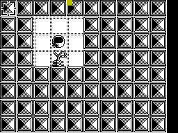 Screen from Star Craft