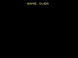 Screen from Star Tip 10