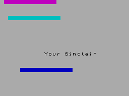 Screen from Star Tip 11