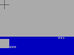 Screen from Star Tip 4