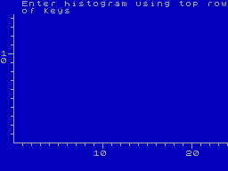Screen from Statistics Made Simple