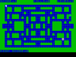 Screen from Stomper