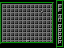 Screen from Stop Ball