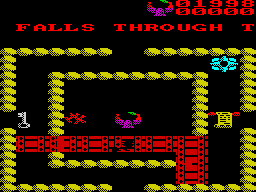 Screen from Storm