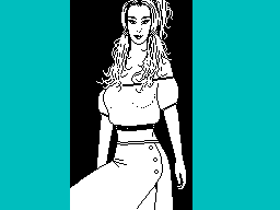 Screen from Strip!
