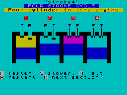 Screen from Stroke4