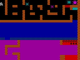 Screen from Styx