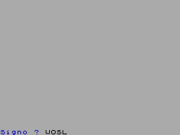 Screen from Sumafrac