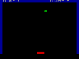 Screen from Super-Squash