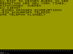 Screen from Super-Story