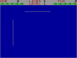 Screen from Supersnails
