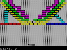 Screen from Superwall