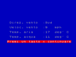 Screen from Surf