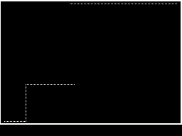 Screen from Surround