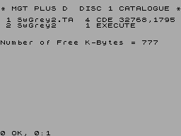 Screen from Switch Grayscale Patch for DISCiPLE 3c-3d