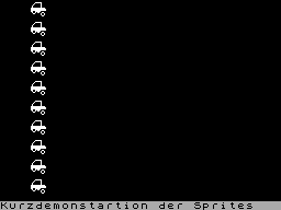 Screen from Swoop