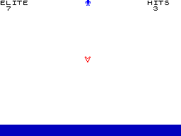 Screen from TRaceON