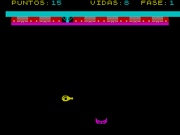 Screen from Take
