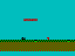 Screen from Tanque-0