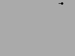 Screen from Tanx