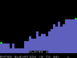 Screen from Tanx