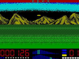 Screen from Target Plus