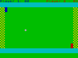 Screen from Telly Tennis