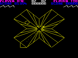 Screen from Tempest