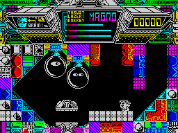 Screen from Terminus