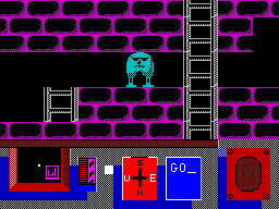Screen from Their