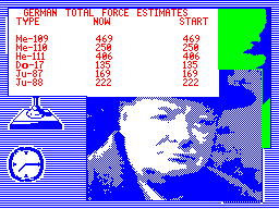 Screen from Their Finest Hour