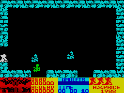 Screen from Them