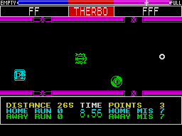Screen from Therbo