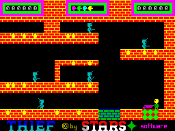 Screen from Thief