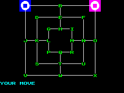 Screen from Three