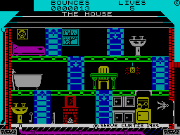 Screen from Tiler
