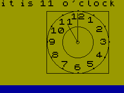 Screen from Time