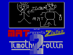 Screen from Timothy Follin 2