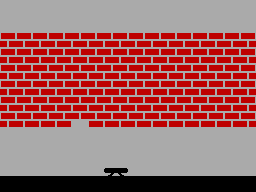Screen from Tira Pared
