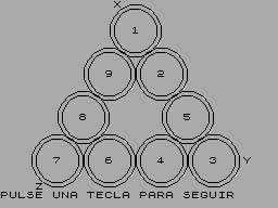 Screen from Tobogan